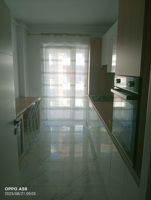 Vânzare apartament