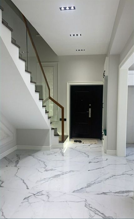 Ремонт квартир Офисе и Домов