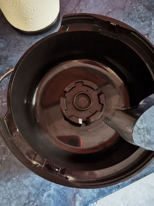 Storcător fructe și legume