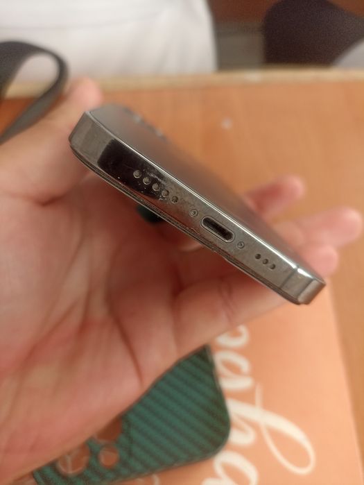 Iphone 12 pro 128гб