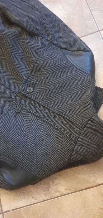 Haina stofa Guess calitate superioara!