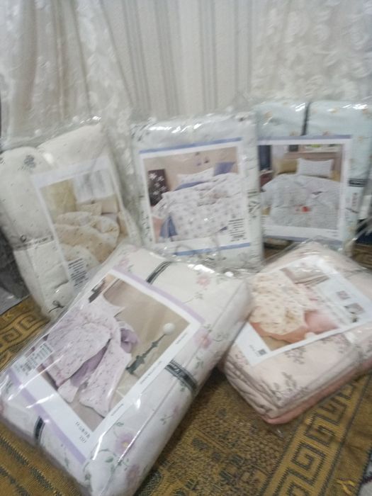 Постели оригинал оптом нархда