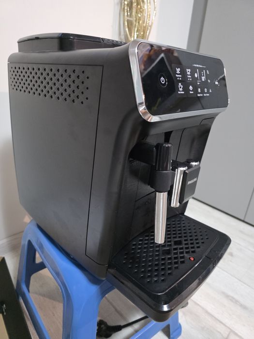 Кафе автомат Philips EP2220/10