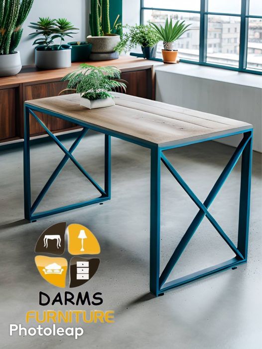 Loft model X ranglari sizning hoxshingizga garab