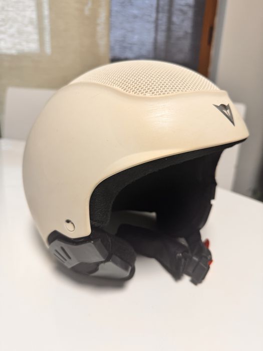 Унисекс каска за ски Dainese