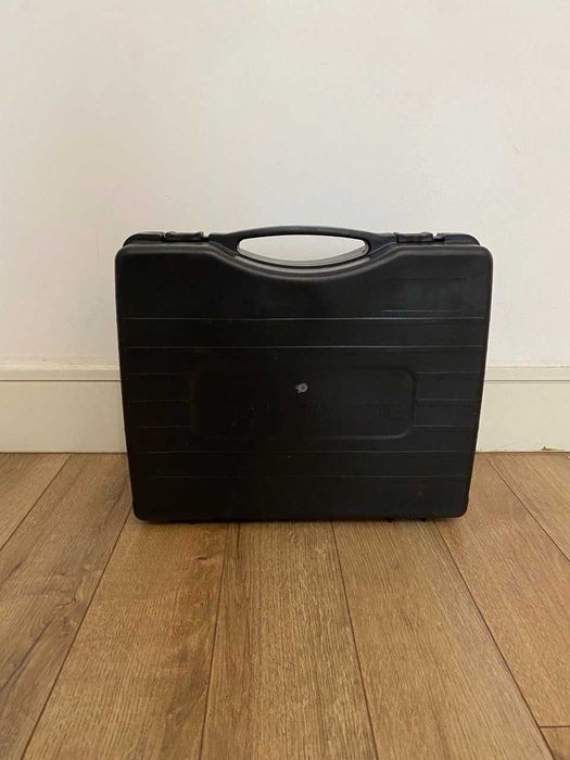 Газовая мини плитка.