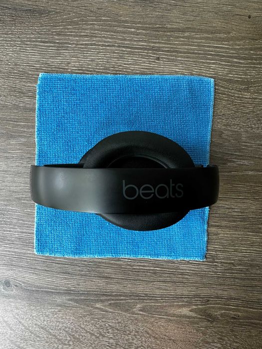 Beats Studio 3 Wireless