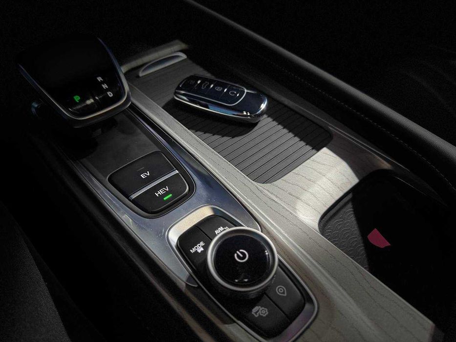 Chery Arrizo 8 Hybrid Premium. Buxoro ADM-ASTER