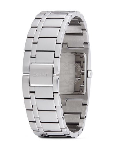 Дамски часовник ESPRIT HOUSTON