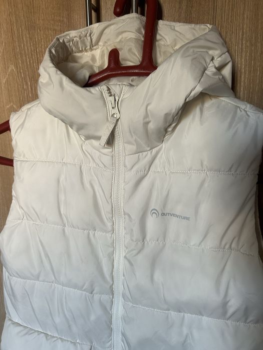 Сарафан с рубашкой