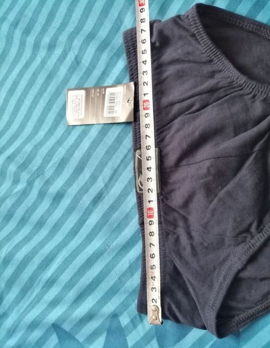 Нови мъжки/юношески слипове