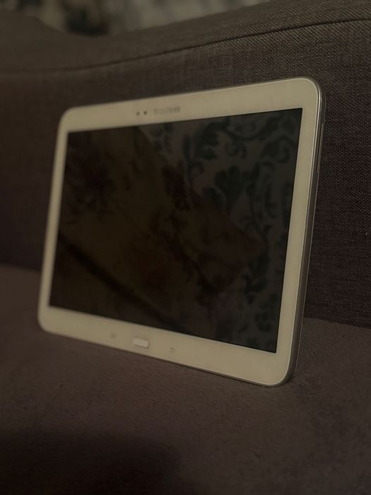 Tableta Samsung utilizabila