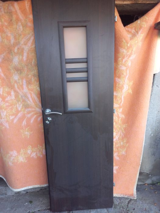 Folosite 3 ani...toate 1000 RON.