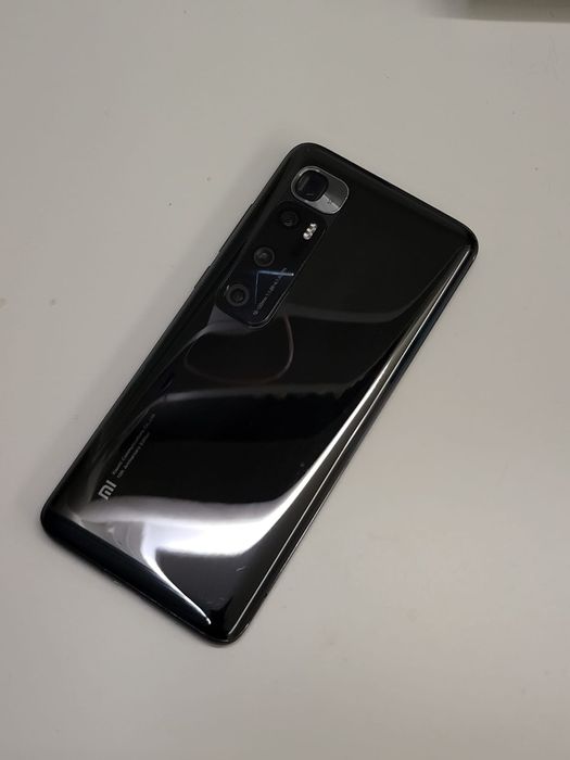 Xiaomi mi 10 ultra