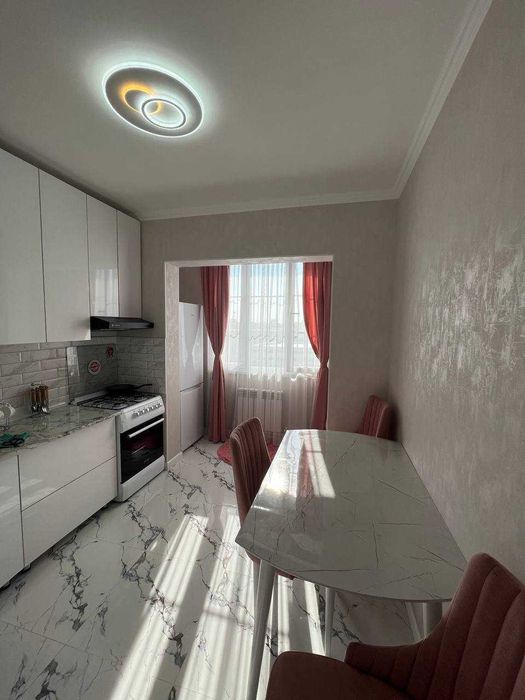 Сдается квартира в аренду | 2/5/9 | Самарканд Дарваза | Караташ |