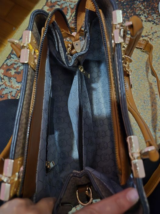 Сумка Майкл Корс