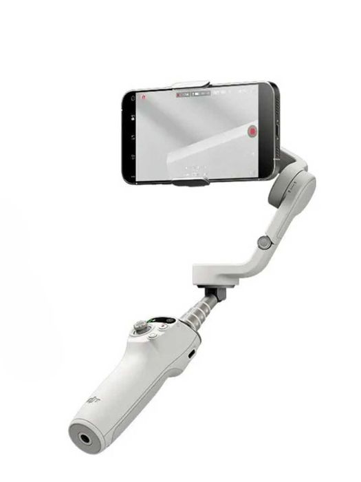 Стабилизатор для смартфона Osmo Mobile 6