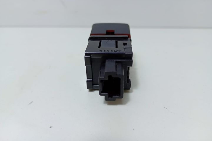 Buton Avarie 299125472 Nissan Qashqai a 2-a generatie J11