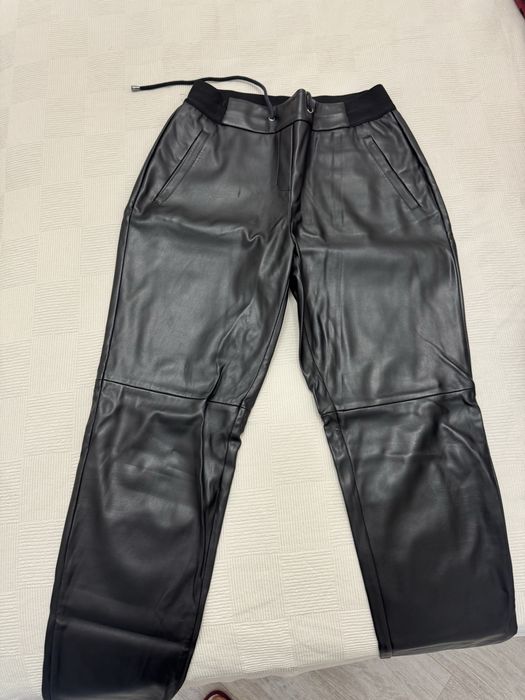 Женская одежда в размере s