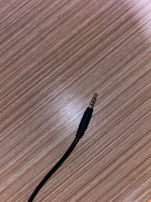 Слушалки -Asus Tuf Gaming H3 Gunmetal