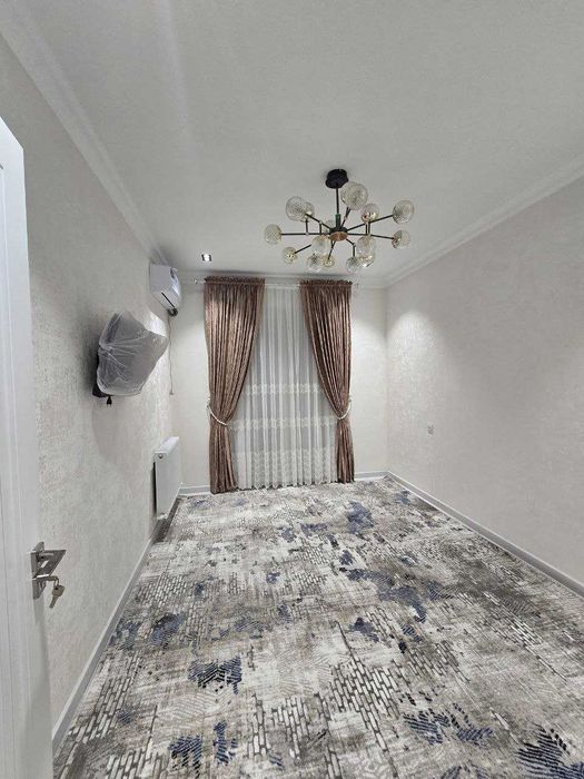 Сдам в аренду 1 ком квартиру на Юнусабаде/ метро Туркистон 036*