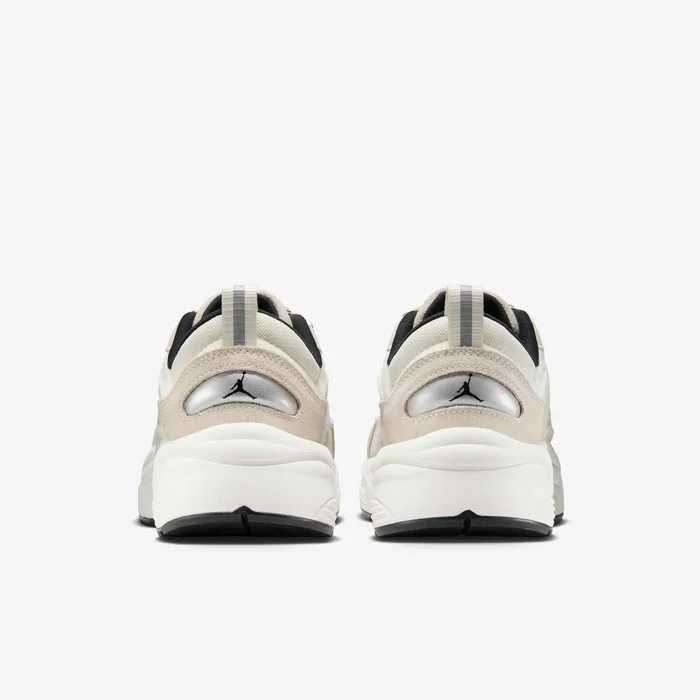 Jordan - Trunner O/S №44.5 Оригинал Код 924
