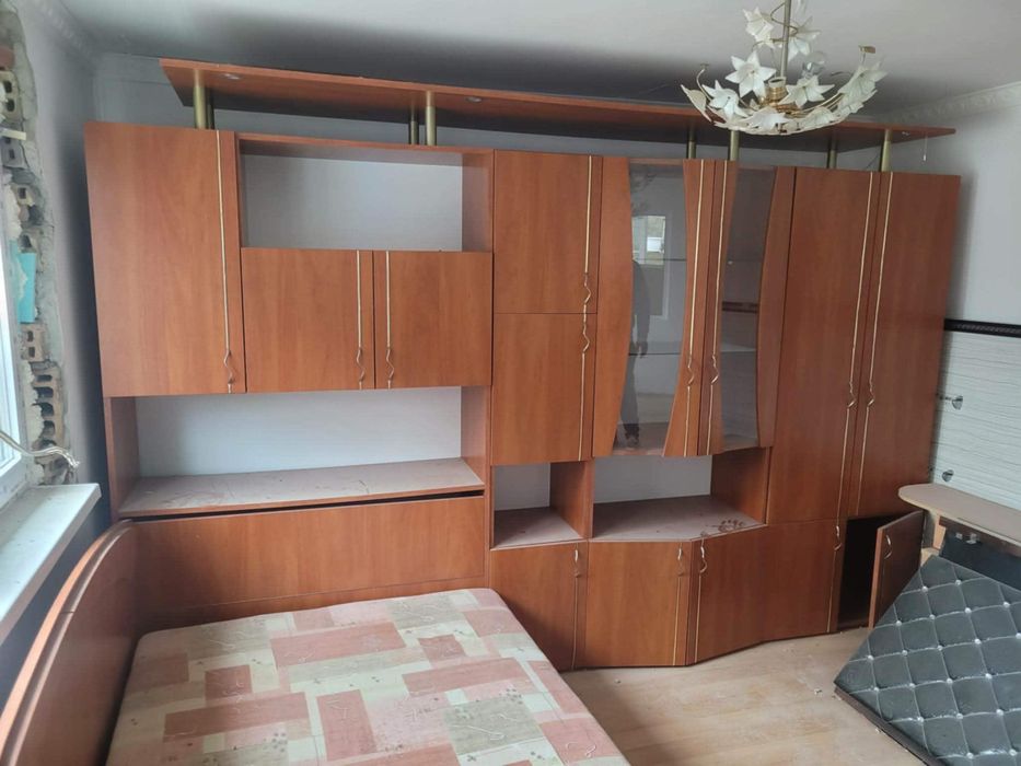 Продават се на изгодна цена