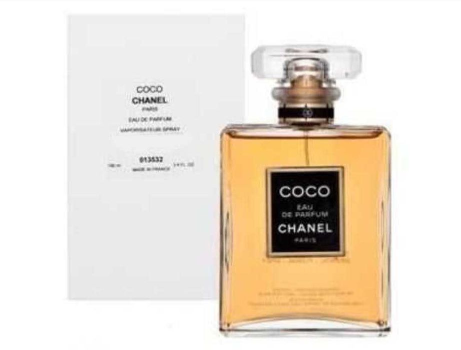 Parfum Chanel - Coco Mademoiselle, Coco, Noire sau Prive, dama, EDP