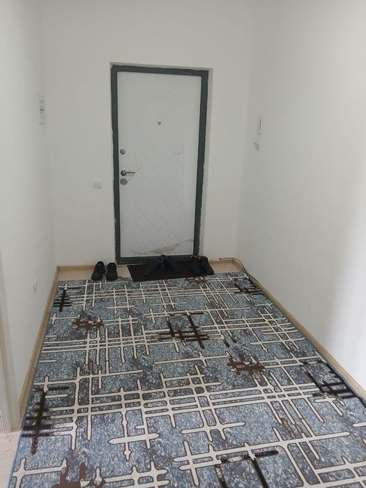 Сдается 1-комнатная квартира в Новостройке ЖК Ассалом Сохил Узбум