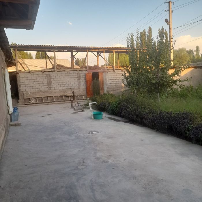 Aydaralida uy sotiladi