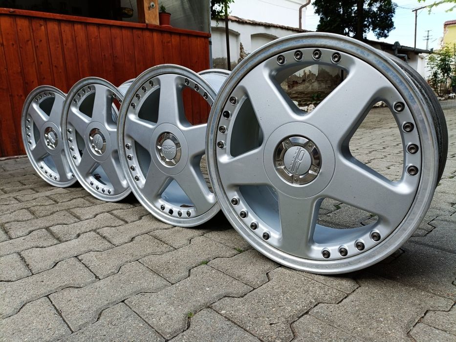 OZROSAURUS / OZBUM ~A•UN~ OZBUM ~A:UN~ TOUR2012[DVD] - OZROSAURUS - UNIVERSAL MUSIC JAPAN