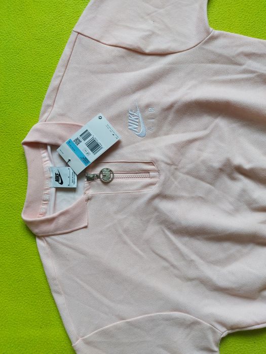 Nike-М-Оригинално
