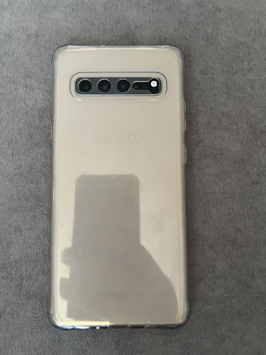 Самсунг S10 5G сатылады
