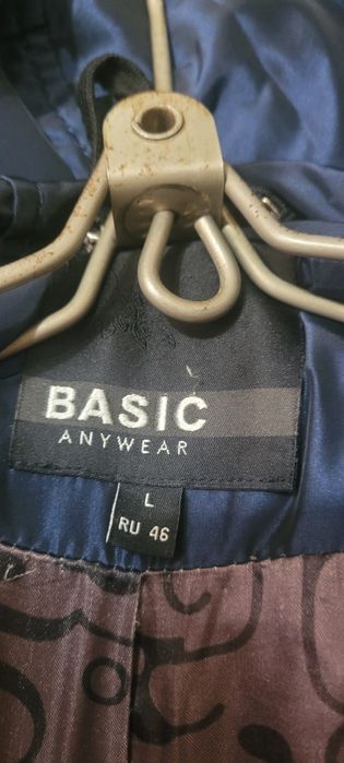 Продам ветровки куртки по 2000тг
