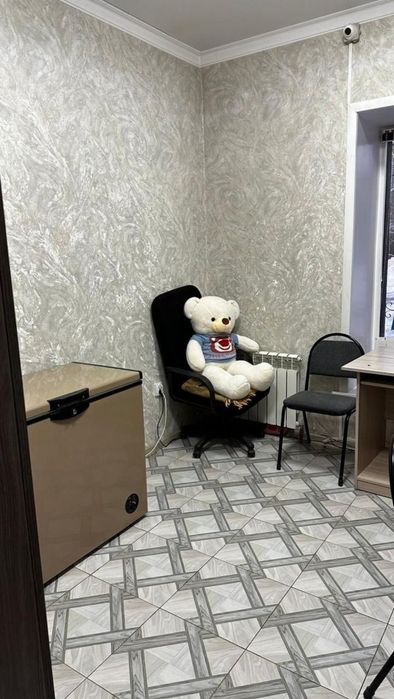«Офис в аренду» Кокшетау