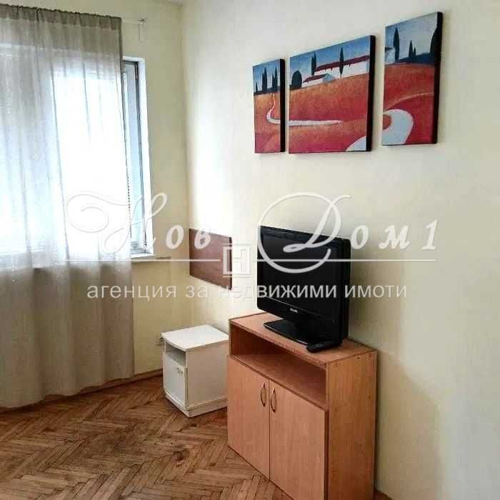 ДВУСТАЕН АПАРТАМЕНТ ПОД НАЕМ | РАЙОН ВИНС | ТОП ЛОКАЦИЯ