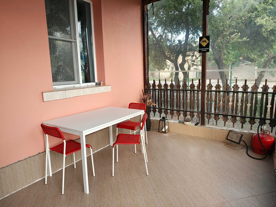 Продава се Къща в София, Сердика - 65 кв.м за 1924 €/кв.м - Снимка #4