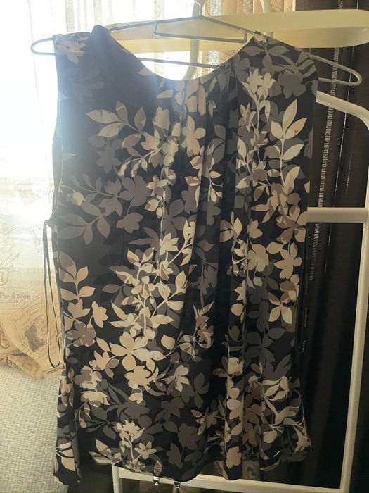 Потник CK - като нов