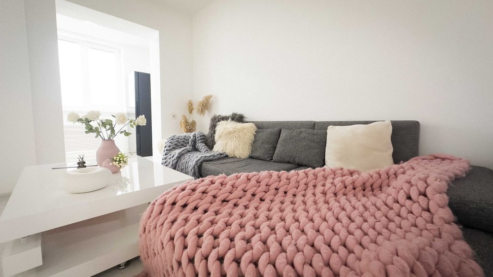 Своя посуточно! Ц-1 Экопарк / Ecopark. LUX-уют. Метро Абдулла Кодирий.