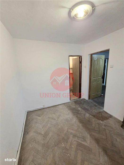Apartament 2 camere Zona Brotacei