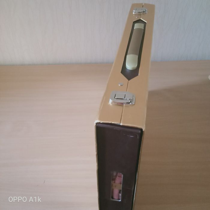 Набор постельного белья