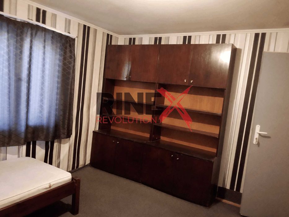 Дава се под наем  в Пловдив, Център - 25 кв.м за 130 € - Снимка #2