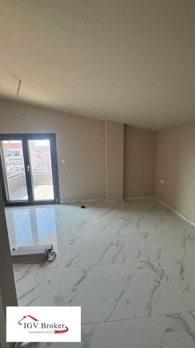 Продава се Мезонет в София, Люлин 9 - 80 кв.м за 1052 €/кв.м - Снимка #5