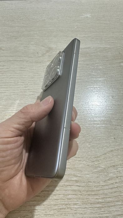 Xiaomi 14T Pro 512 Гб