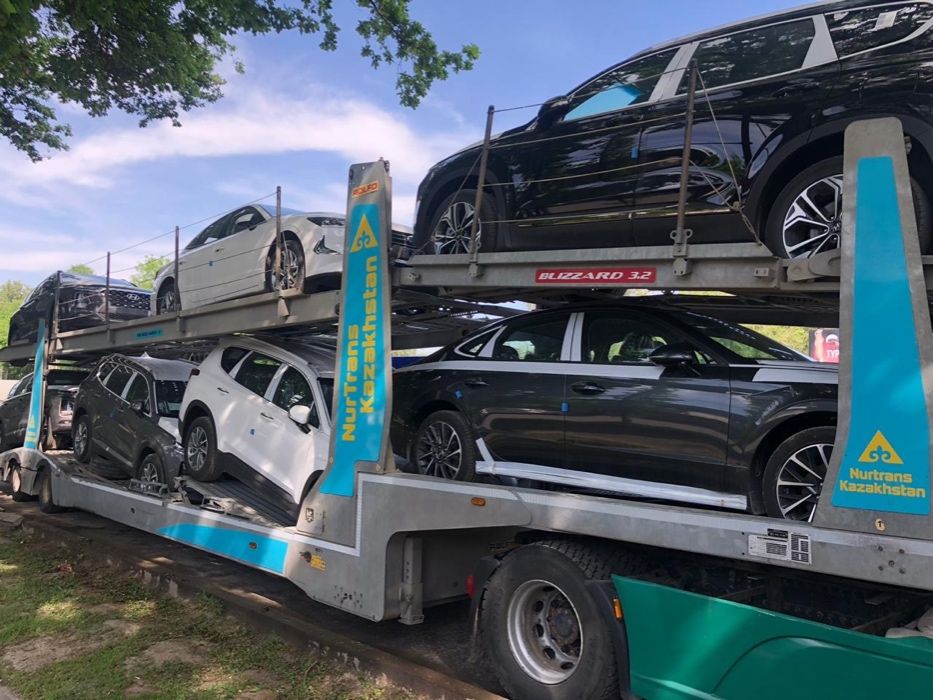 РђРІС‚РѕРІРѕР·С‹ Р‘РњР’ 2022