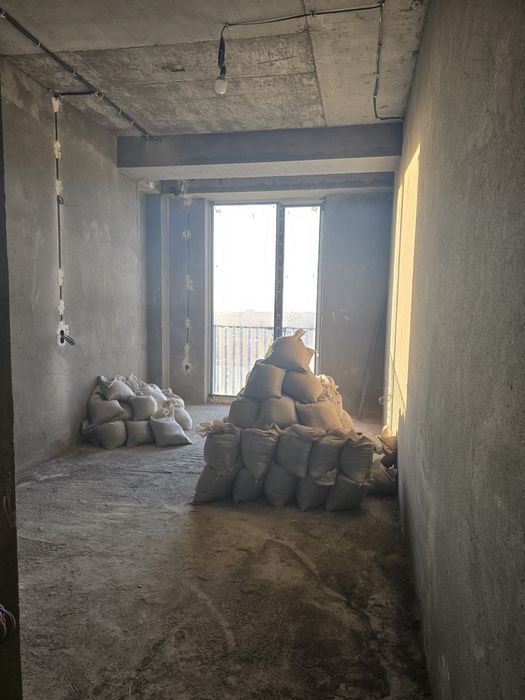 Квартира Юнусобод А.Темур