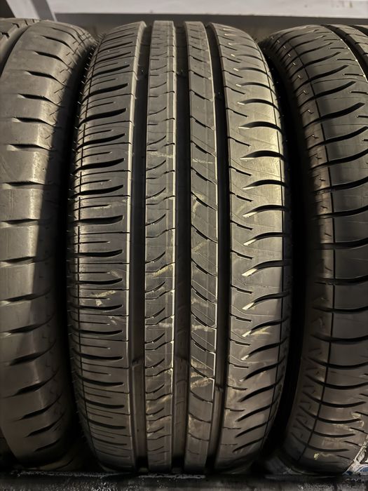 Anvelope 195/60/16 Michelin