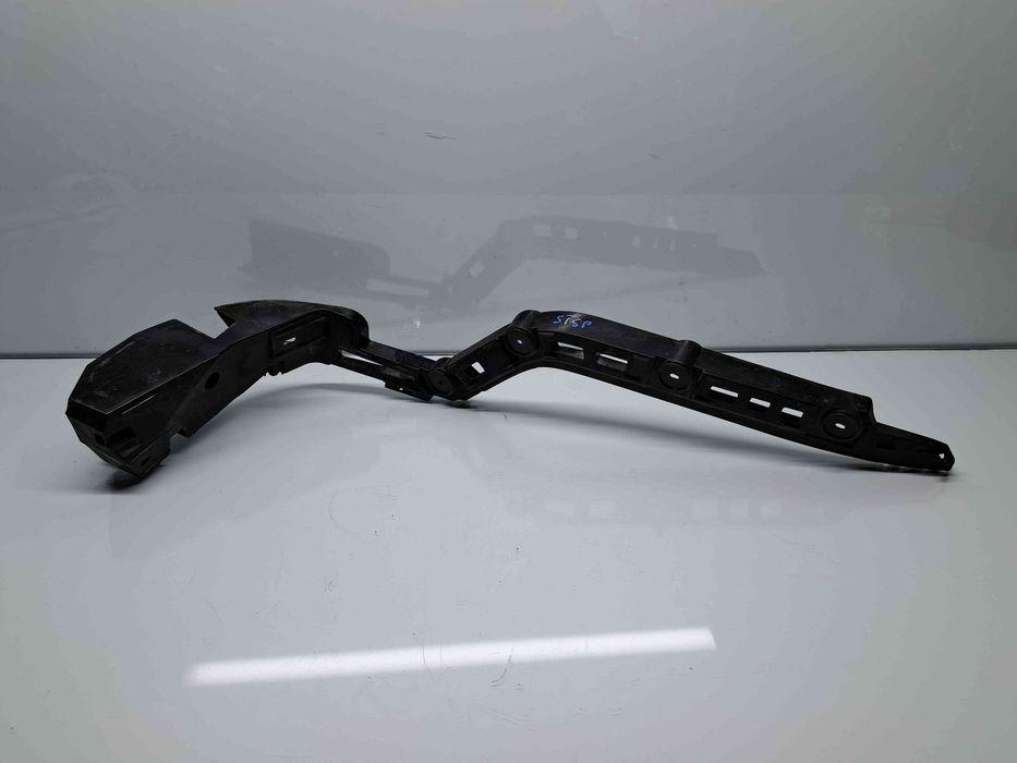 Suport bara stanga spate Volkswagen Passat B7 (362) [Fabr 2010-2014] 3
