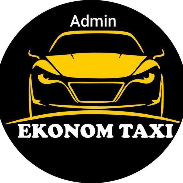 Продается готовый бизнес Яндекс таксопарк