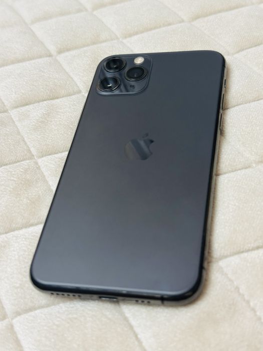 iphone11pro iphone11pro